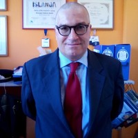 Giuseppe Quarti
