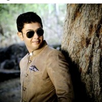 Mohit Kumar Daya