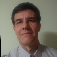 José Luiz Figueiredo Facin