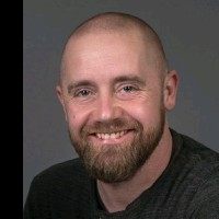 Henrik Rasmussen