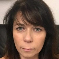 Tiziana Fantin