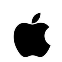 Iphoneservice Center
