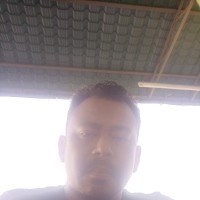 Syaifuddin Abdullah