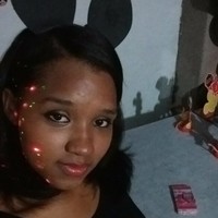 Mônica Santos