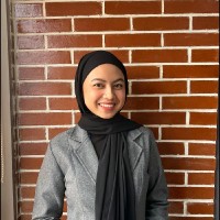 Diftania Amalia Hanifa