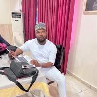 Emmanuel Aigbolosimuan