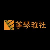 周一波