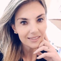 Marcela Coleti