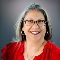 Sheila Austin