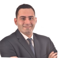 Issam El Baba