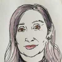 Jane Sorrell