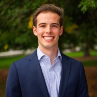 Dylan Greenberg