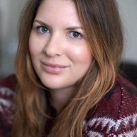 Kat Priest
