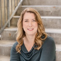 Toni Miller