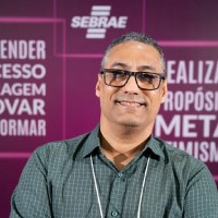 Osmar Rodrigues