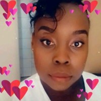 Tshepiso Pilane