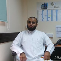 Naser Al-Hajeri