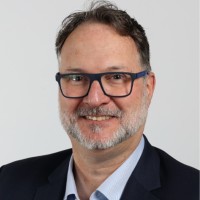 Sandro Palumbo