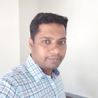 SenthilKumar SK