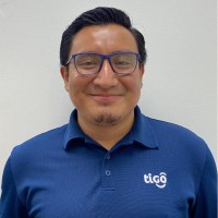 Esdras Jeremias Pineda Canahui