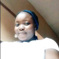 Ikeowo Deborah