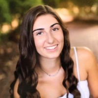 Elise Abney