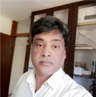 Vasu K