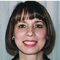 Dr. Cheryl R. Lubin