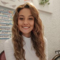Ana Freire