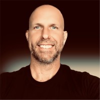 Chris Barnhart