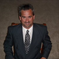 David Hadtke
