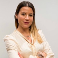 Claudia Scipioni