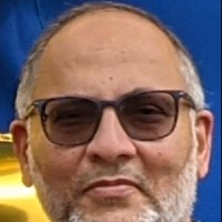 Irfan Khan