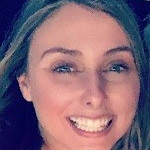 Marissa Hersh