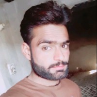 Ali Raza