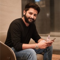 Abhijeet Patil