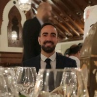 Víctor Díaz Dones