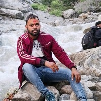Abhi Prajapati