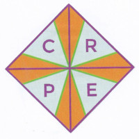 REUSSITE COMMERCIALE par la PRESENCE EMPATHIQUE