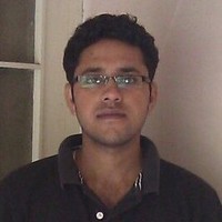 Rohit Kumar saini