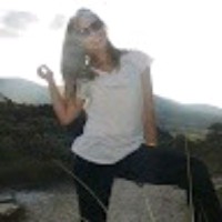 Priscila Silverio