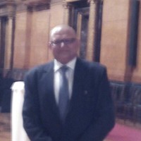 Saketarora Saket.Arora