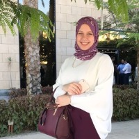 Sohaila Ayman