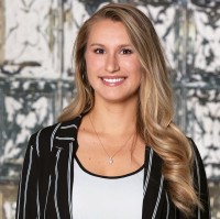 Ashley Perkins Armetta