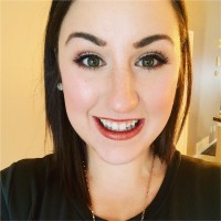 Marcie Macfie