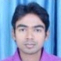 Akash Kumar