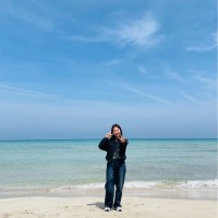 전지원