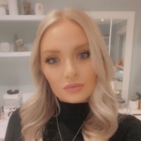 Zoe Gowing