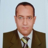 mostafa ghrib