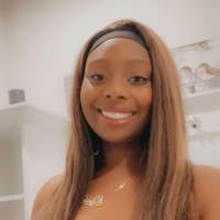 Aaliyah Mobley